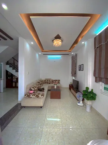 Bất động sản tại Đà Nẵng - ảnh 1