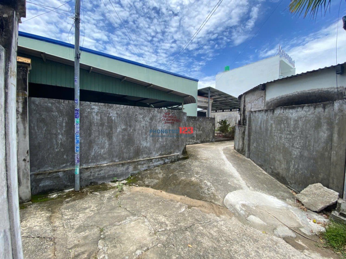 Bất động sản tại Kiên Giang - ảnh 1