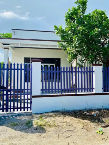 Bất động sản tại Khánh Hòa - ảnh 1