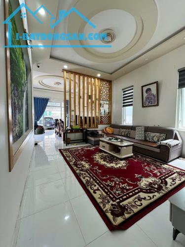 Bất động sản tại Lâm Đồng - ảnh 1