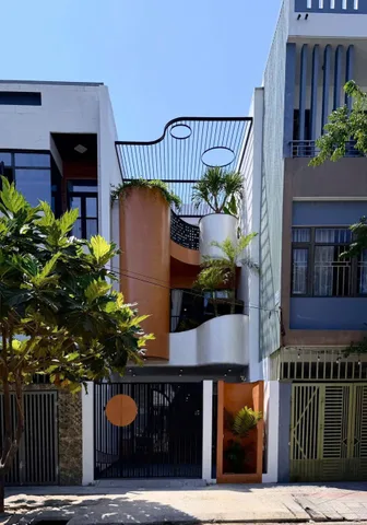 Bất động sản tại Đà Nẵng - ảnh 1