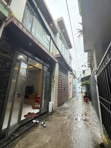 Bất động sản tại Đà Nẵng - ảnh 1