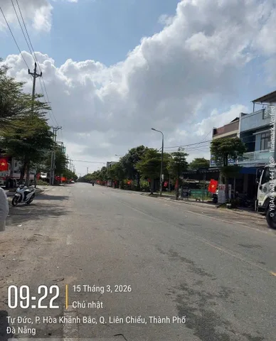 Bất động sản tại Đà Nẵng - ảnh 1