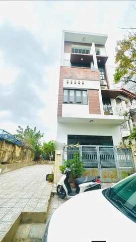 Bất động sản tại Đà Nẵng - ảnh 1