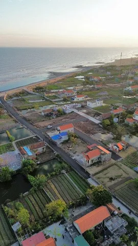 Bất động sản tại Nam Định - ảnh 1