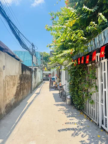 Bất động sản tại Đà Nẵng - ảnh 1