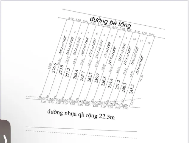 Bất động sản tại Đắk Lắk - ảnh 1