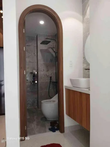 Bất động sản tại Đà Nẵng - ảnh 1