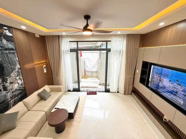 Bất động sản tại Đà Nẵng - ảnh 1