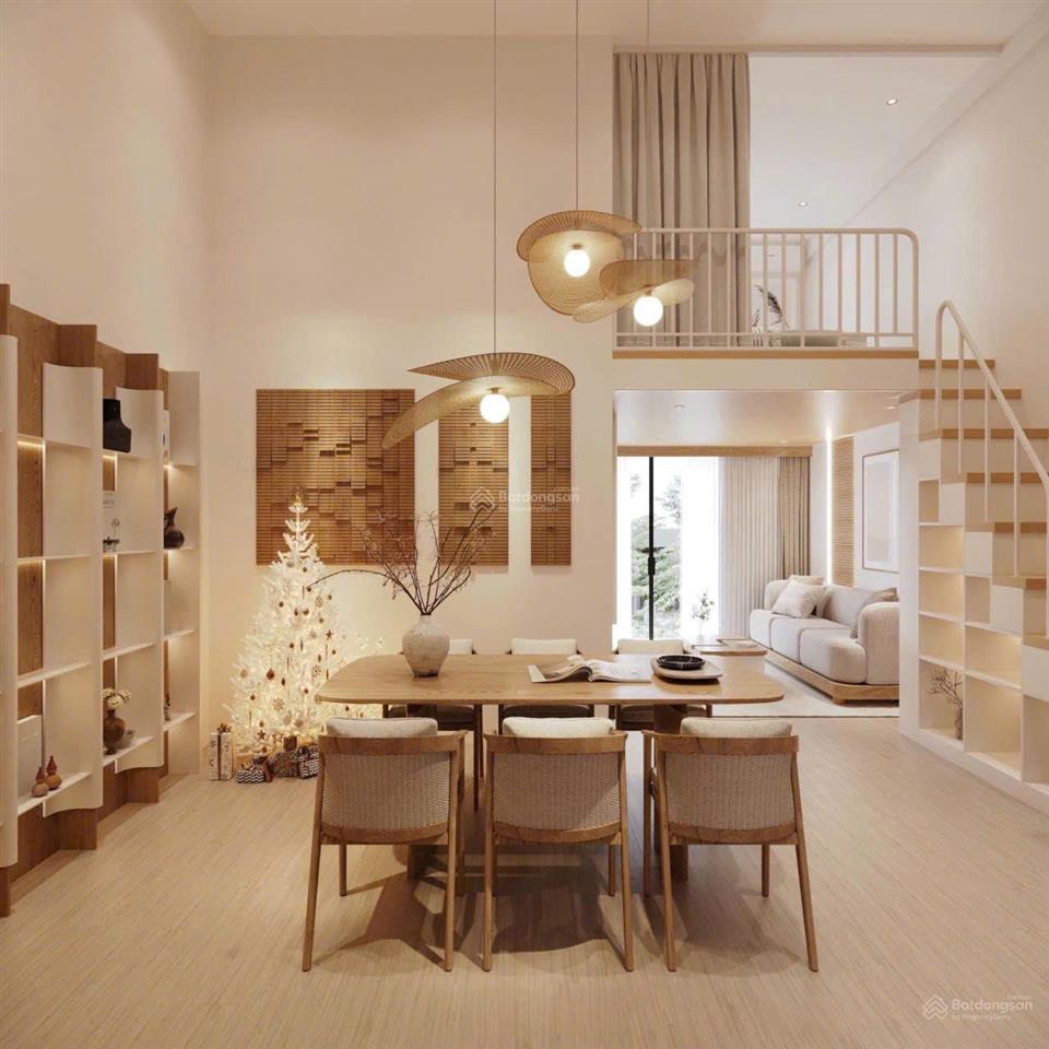 Bất động sản tại Hà Nam - ảnh 1
