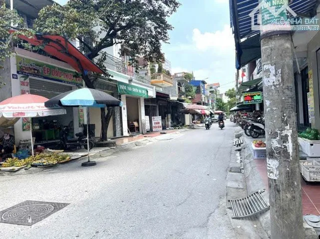 Bất động sản tại Hải Phòng - ảnh 1