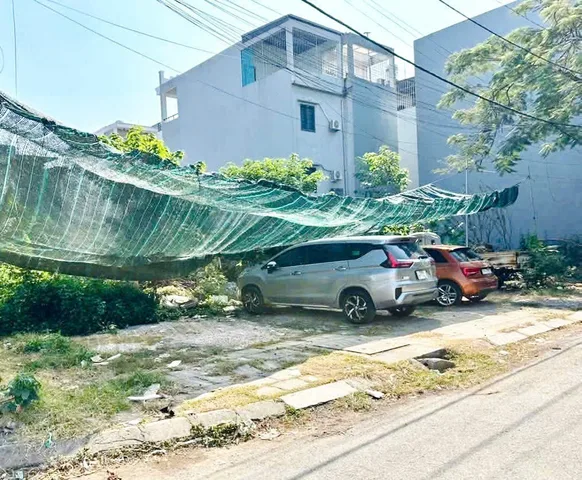 Bất động sản tại Hải Phòng - ảnh 1