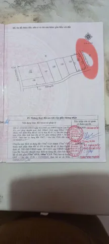 Bất động sản tại Lâm Đồng - ảnh 1