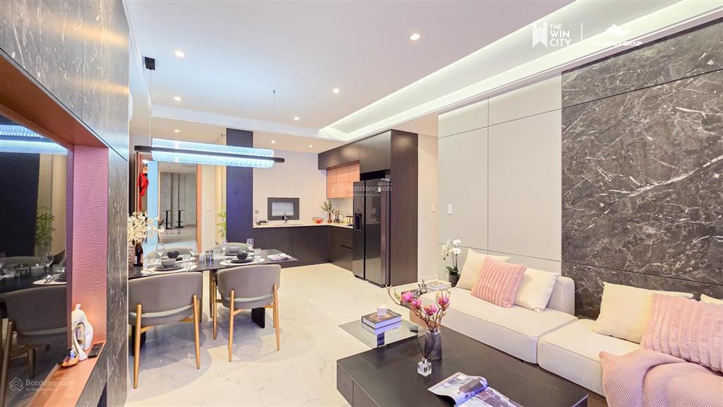 Bất động sản tại Long An - ảnh 1