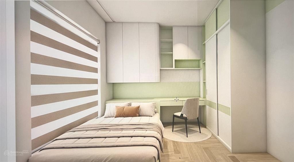 Bất động sản tại Bình Dương - ảnh 1