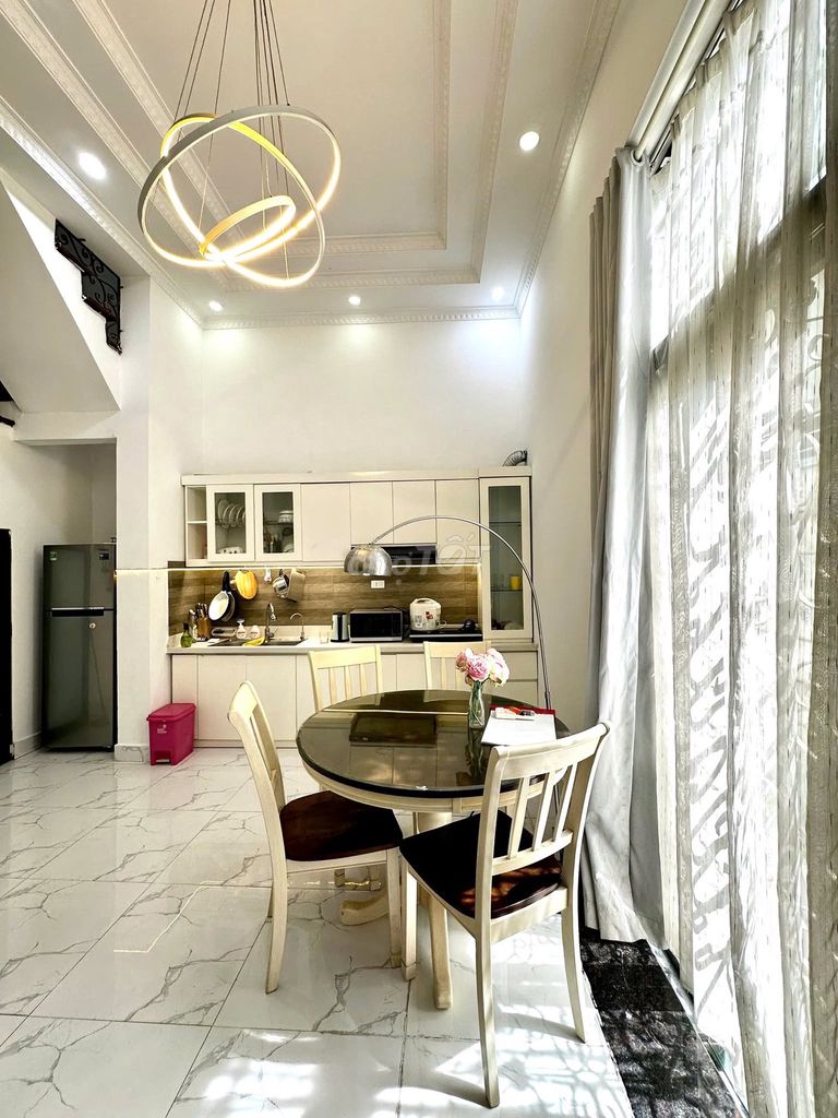 Nhà riêng tại Hoàn Kiếm, Hà Nội - ảnh 2