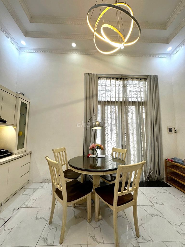 Nhà riêng tại Hoàn Kiếm, Hà Nội - ảnh 3