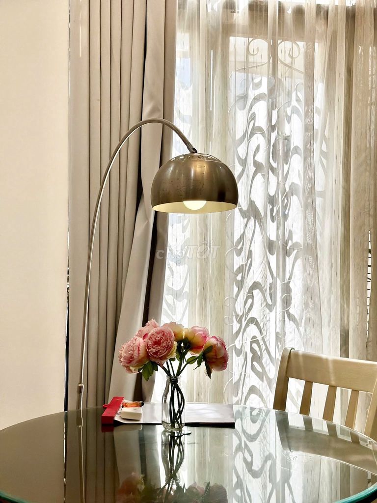 Nhà riêng tại Hoàn Kiếm, Hà Nội - ảnh 5