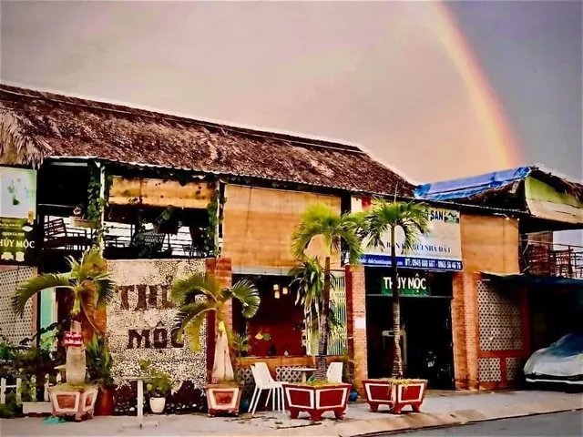 Bất động sản tại Tây Ninh - ảnh 1
