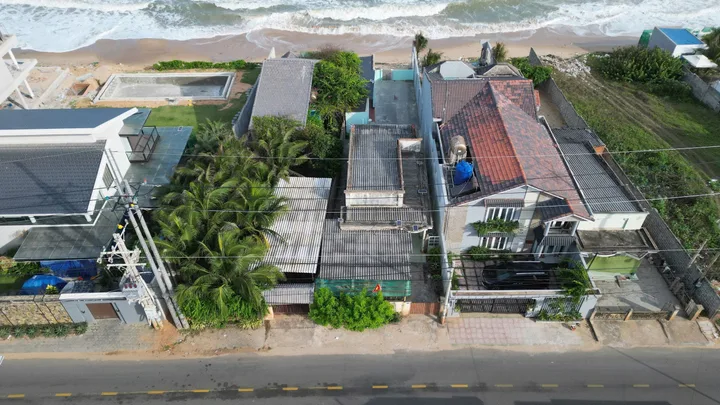 Bất động sản tại Lâm Đồng - ảnh 1