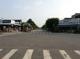 Bất động sản tại Bình Dương - ảnh 1