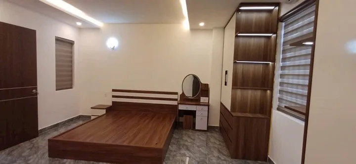 Bất động sản tại Hải Phòng - ảnh 1