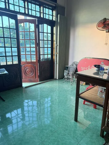 Bất động sản tại Đắk Lắk - ảnh 1