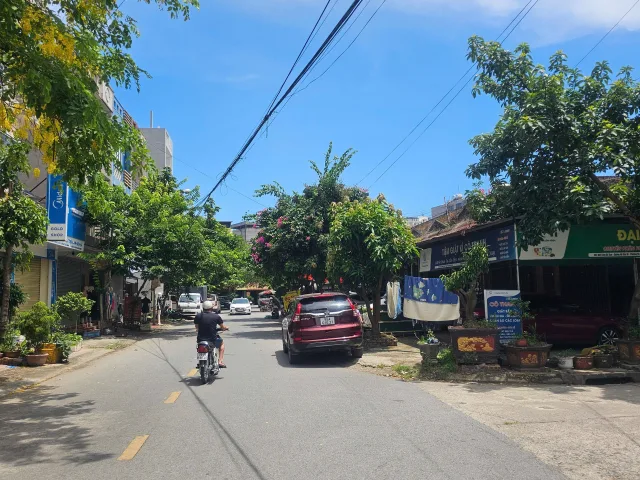 Bất động sản tại Bắc Ninh - ảnh 1