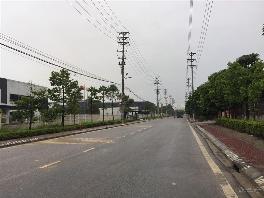 Bất động sản tại Hà Nam - ảnh 1
