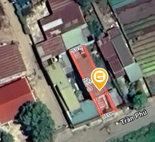 Bất động sản tại Đắk Lắk - ảnh 1
