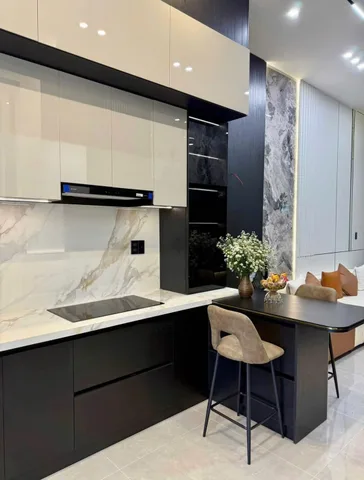 Bất động sản tại Đắk Lắk - ảnh 1