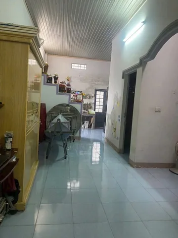 Bất động sản tại Đắk Lắk - ảnh 1