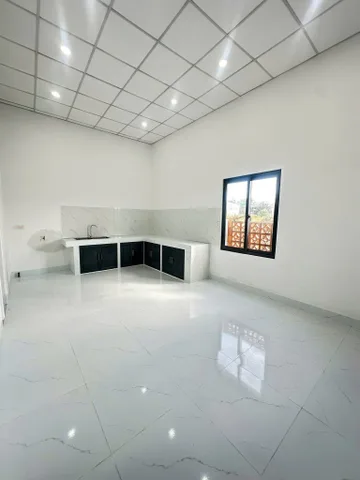 Bất động sản tại Đắk Lắk - ảnh 1