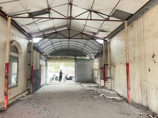 Bất động sản tại Hải Phòng - ảnh 1
