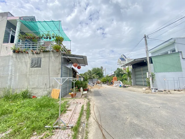 Bất động sản tại Tây Ninh - ảnh 1