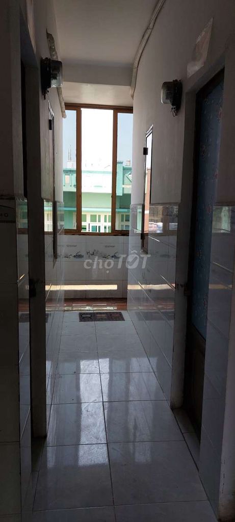 Nhà riêng tại Bình Tân, TP. Hồ Chí Minh - ảnh 4