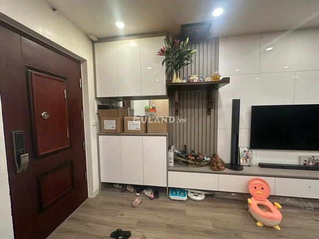 Bất động sản tại Quảng Ninh - ảnh 1