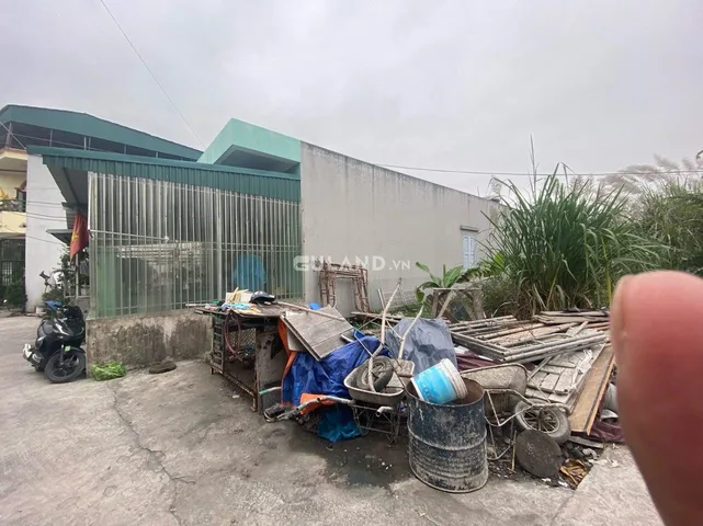 Bất động sản tại Quảng Ninh - ảnh 1