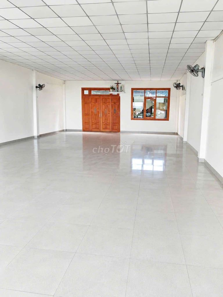 Nhà riêng tại Hóc Môn, TP. Hồ Chí Minh - ảnh 3