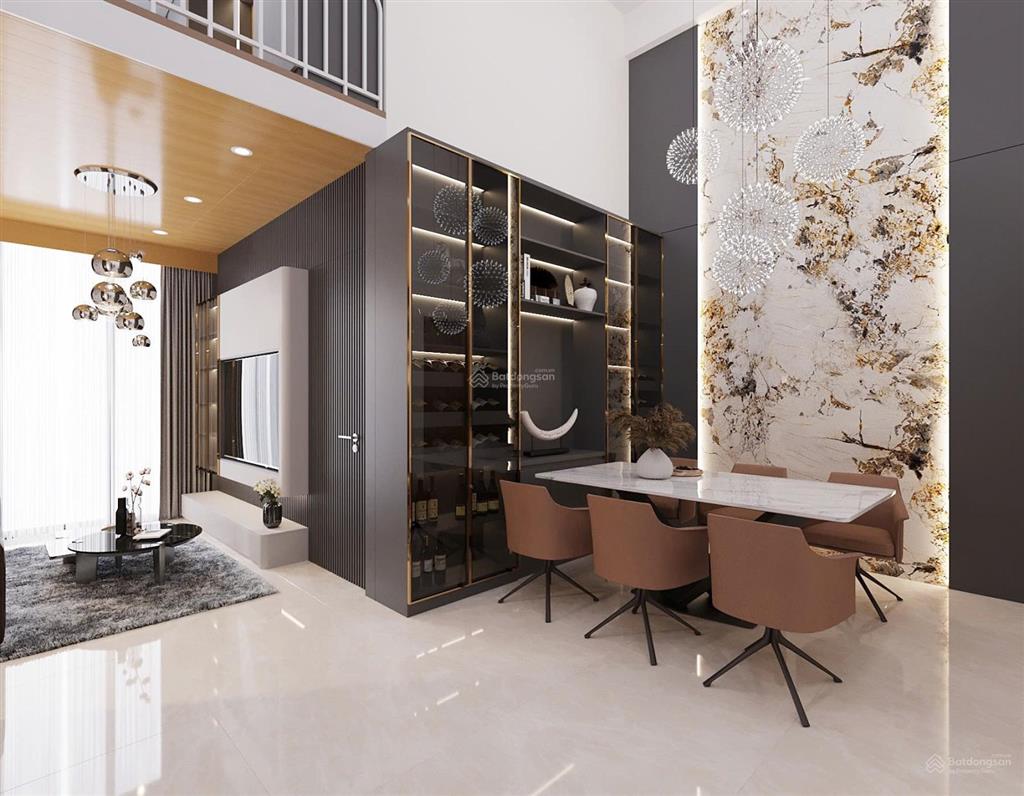 Bất động sản tại Hà Nam - ảnh 1