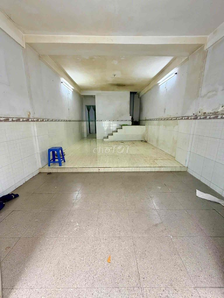 Nhà riêng tại 8, TP. Hồ Chí Minh - ảnh 5