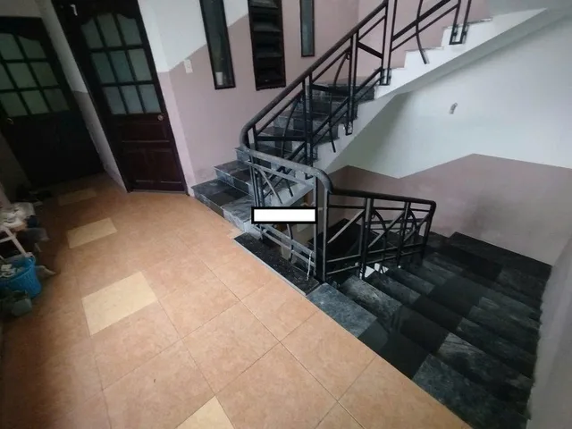 Bất động sản tại Đà Nẵng - ảnh 1