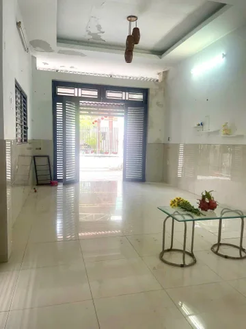 Bất động sản tại Bình Dương - ảnh 1