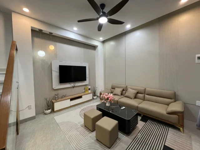 Bất động sản tại Đà Nẵng - ảnh 1