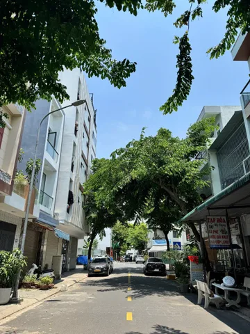 Bất động sản tại Khánh Hòa - ảnh 1