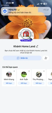 Bất động sản tại Bắc Ninh - ảnh 1