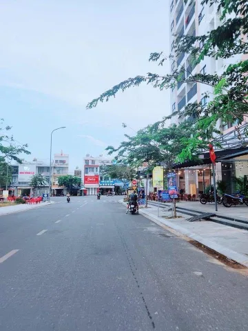 Bất động sản tại Đồng Nai - ảnh 1