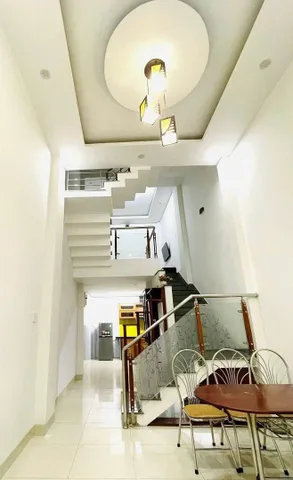 Bất động sản tại Đà Nẵng - ảnh 1