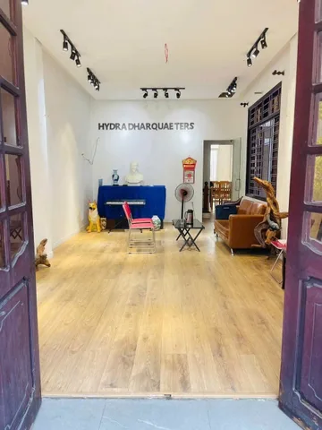 Bất động sản tại Đà Nẵng - ảnh 1