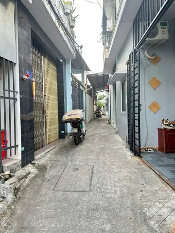 Bất động sản tại Đà Nẵng - ảnh 1
